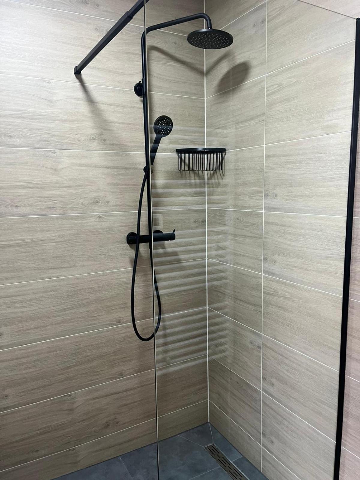 Best Apartments Novaki Samoborski エクステリア 写真