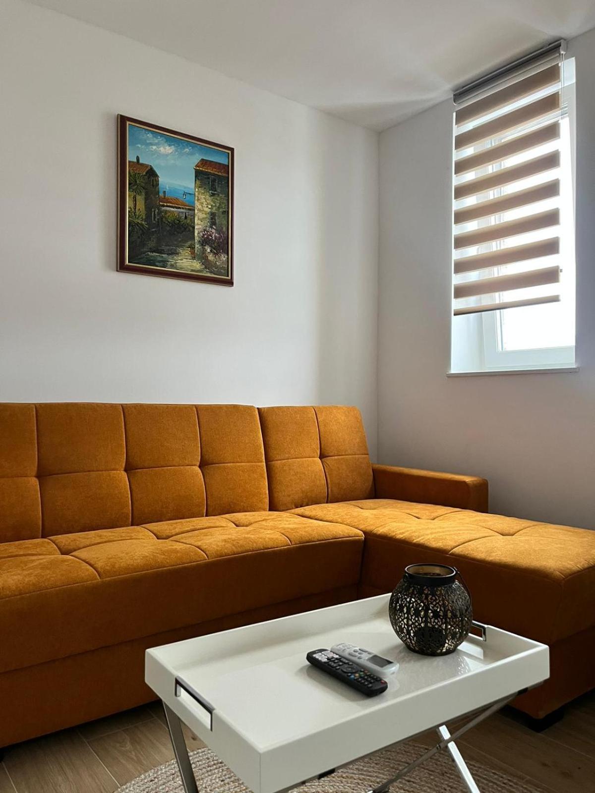 Best Apartments Novaki Samoborski エクステリア 写真