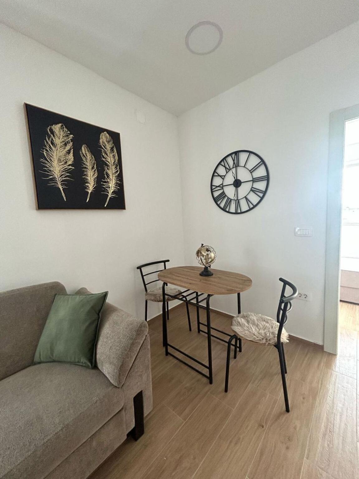 Best Apartments Novaki Samoborski エクステリア 写真