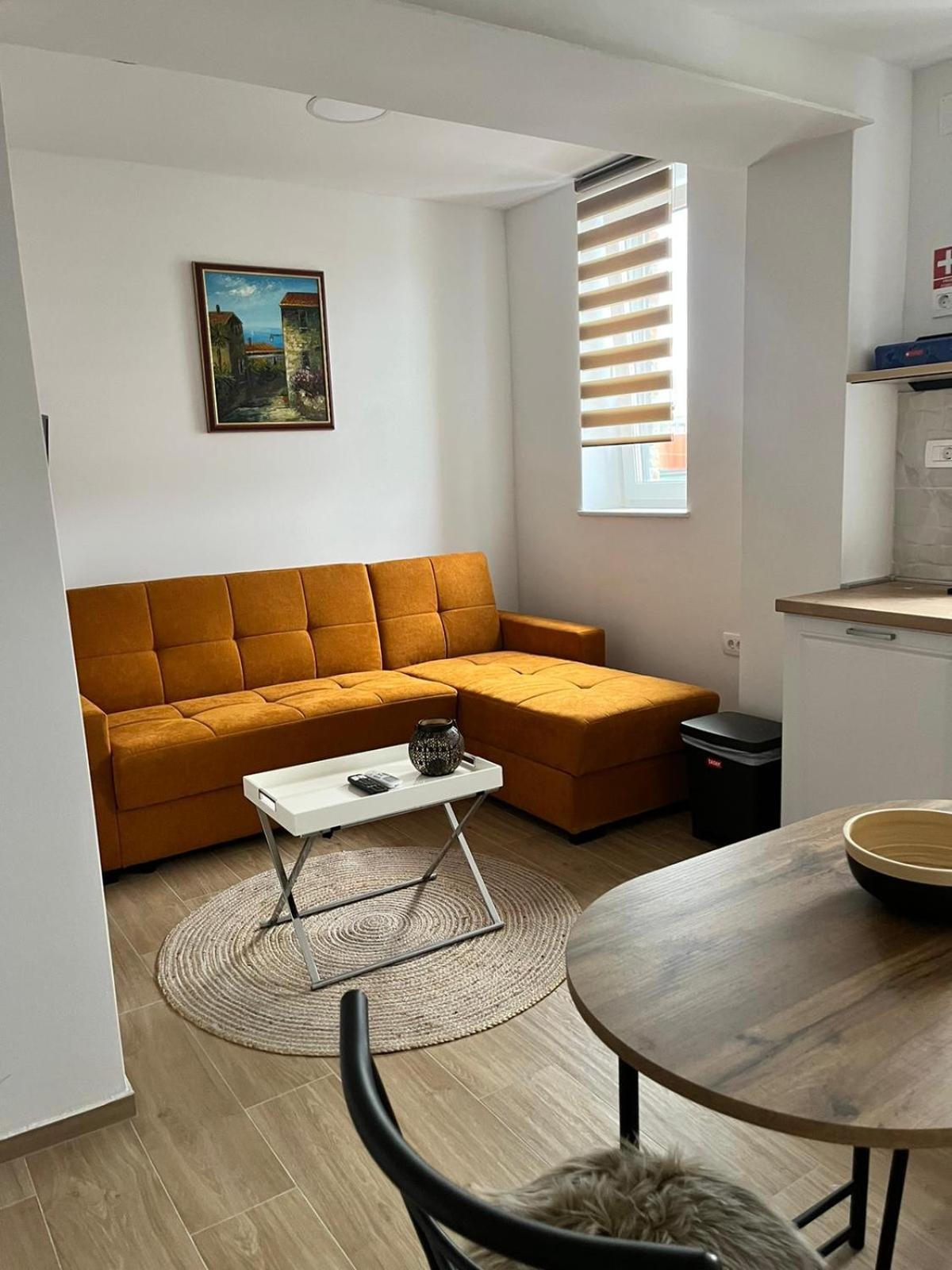Best Apartments Novaki Samoborski エクステリア 写真