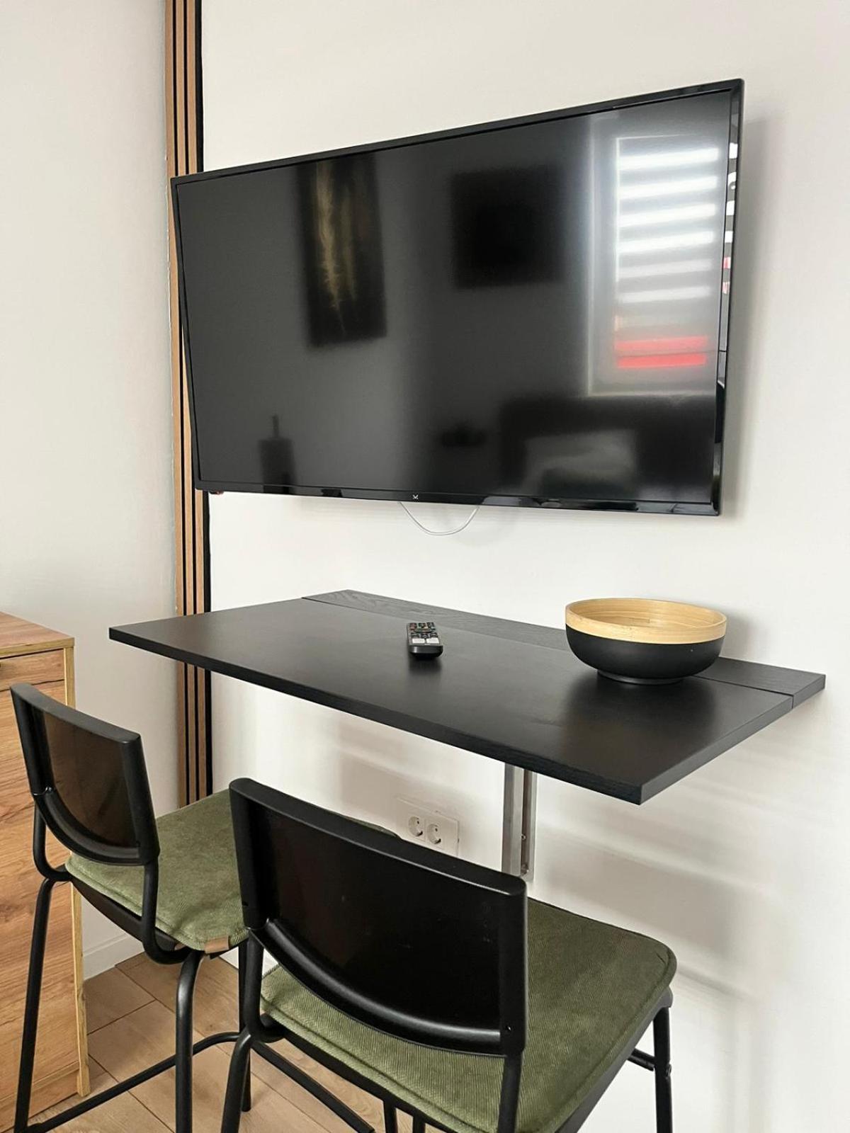 Best Apartments Novaki Samoborski エクステリア 写真