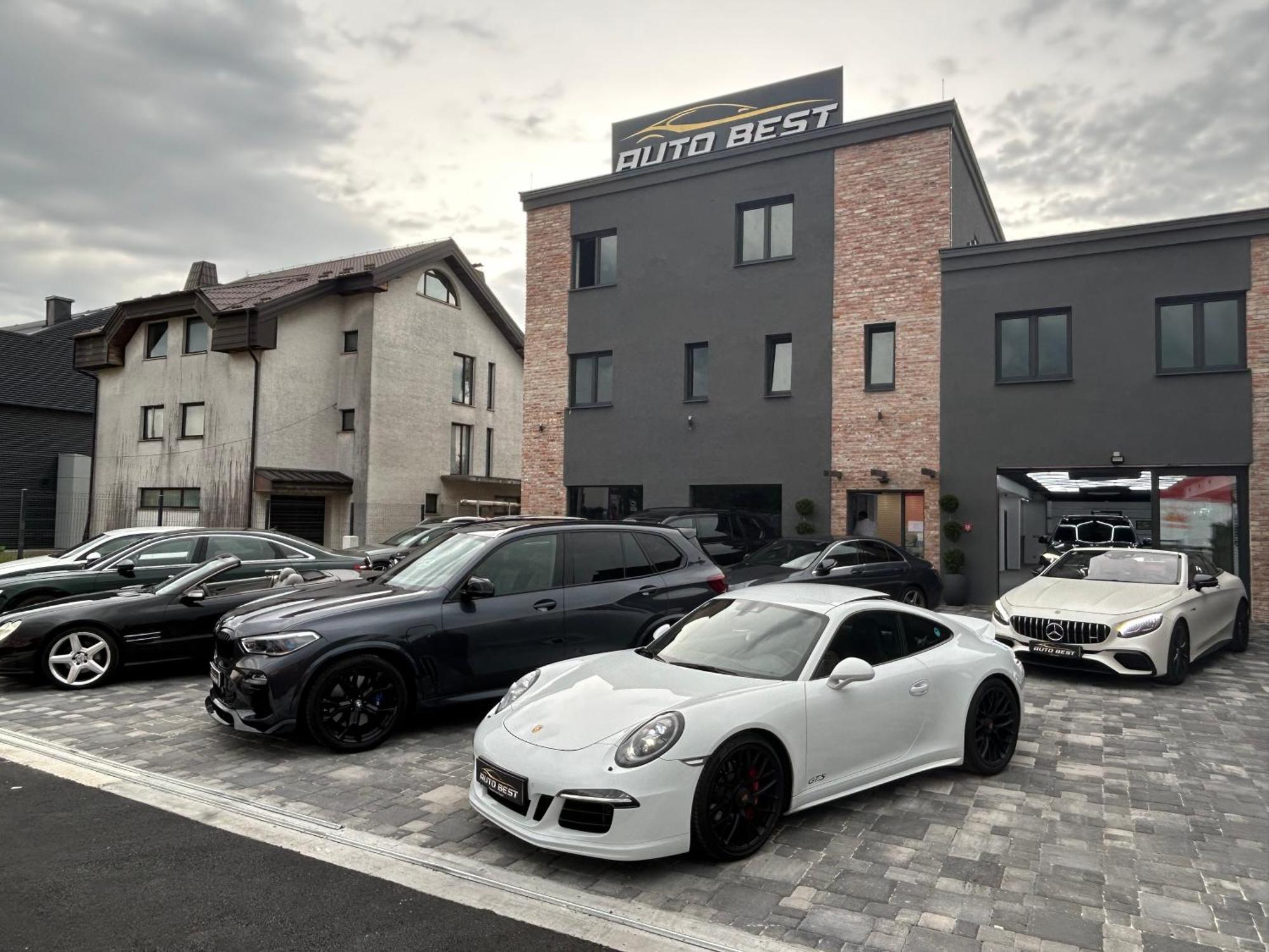 Best Apartments Novaki Samoborski エクステリア 写真